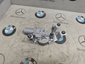 моторчик заднего стеклоочистителя (дворника) BMW X5 G05 [рестайлинг] 2025, 3.0 л., бензин, 7453144