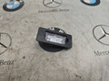 подсветка номера BMW X5 G05 [рестайлинг] 2025, 3.0 л., бензин, 9481841