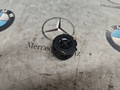 динамик высокочастотный (пищалка) Mercedes-Benz GLB-Класс 1 поколение 2022, бензин, задний привод, A2478200100