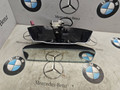 зеркало салона Mercedes-Benz GLB-Класс 1 поколение 2022, бензин, задний привод, A2478107708