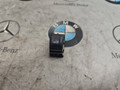 кнопка открытия багажника BMW X5 G05 [рестайлинг] 2025, 3.0 л., бензин, 9327029