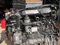 двигатель BMW X5 E53 [рестайлинг] 2005, 3.0 л., 306D2, дизель, 306D2
