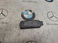 антенна BMW X5 G05 [рестайлинг] 2025, 3.0 л., бензин, 5B4E028