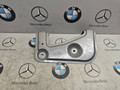 крепление ( кронштейн ) крыла BMW X5 G05 [рестайлинг] 2025, 3.0 л., бензин, 7418219