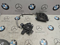 замок заднего борта BMW X5 G05 [рестайлинг] 2025, 3.0 л., бензин, 7475462, 5A12988