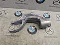 вилка амортизатора BMW X5 G05 [рестайлинг] 2025, 3.0 л., бензин, 6876683