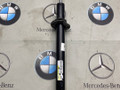 стойка передняя правая Mercedes-Benz C-Класс W205 [рестайлинг] 2020, 2.0 л., M264.920, бензин, кабриолет, задний привод, A2053201713