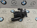 термостат BMW X5 G05 [рестайлинг] 2025, 3.0 л., бензин, 9468426