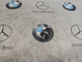 датчик давления топлива BMW X5 G05 [рестайлинг] 2025, 3.0 л., бензин, 8631820