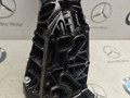 корпус масляного фильтра BMW X5 G05 [рестайлинг] 2025, 3.0 л., бензин, 9453682 - фото №2