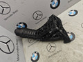 корпус масляного фильтра BMW X5 G05 [рестайлинг] 2025, 3.0 л., бензин, 9453682 - фото №3