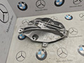 кронштейн двигателя BMW X5 G05 [рестайлинг] 2025, 3.0 л., бензин, 9844633