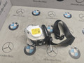 ремень безопасности Mercedes-Benz GLB-Класс 1 поколение 2022, бензин, задний привод, A2478609000