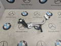 датчик давления (температуры) выхлопных газов BMW X5 G05 [рестайлинг] 2025, 3.0 л., бензин, 8490050
