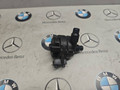 насос антифриза дополнительный BMW X5 G05 [рестайлинг] 2025, 3.0 л., бензин, 8840614