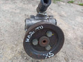 насос гидроусилителя руля BMW X5 E53 2001, 4.4 л., M62 B44 (448S1), бензин