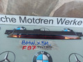 дополнительный стоп-сигнал BMW X3 M F97 [рестайлинг] 2024, 3.0 л., бензин, 7465111, 7426511