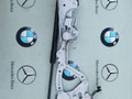 петля капота левая BMW X1 F48 2018, 2.0 л., бензин, АКПП, 7329441