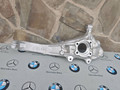 кулак поворотный правый BMW X5 G05 [рестайлинг] 2024, бензин, 6876656