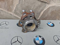 ступица задняя BMW X5 G05 [рестайлинг] 2024, бензин, 6893687