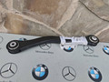 рычаг задний правый BMW X5 G05 [рестайлинг] 2024, бензин, 6878030 - фото №2
