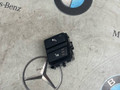 кнопка (выключатель) BMW 5 серия E60/E61 [рестайлинг] 2010, 3.0 л., N53 B30 A, бензин, АКПП, седан, 9159077, 502299