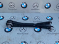 рычаг задний BMW X3 G01 [рестайлинг] 2024, 2.0 л., бензин, 6871023