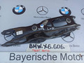 рычаг задний BMW X6 G06 [рестайлинг] 2024, 3.0 л., бензин, 475, 6878031