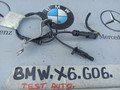 датчик ABS BMW X6 G06 [рестайлинг] 2024, 3.0 л., бензин, 475, 6895656 - фото №3