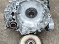КПП автоматическая (АКПП) BMW X1 F48 2018, 2.0 л., бензин, АКПП, GA8F22AW, 8627098