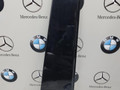 молдинг двери задней левой BMW X4 G02 [рестайлинг] 2023, 2.0 л., дизель, 300