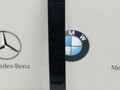 молдинг двери задней левой BMW X4 G02 [рестайлинг] 2023, 2.0 л., дизель, 300