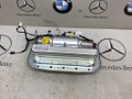 подушка безопасности пассажира BMW X3 F25 2011, 3.0 л., N52 B30, бензин, 9259263