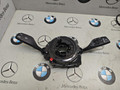 переключатель подрулевой (стрекоза) BMW X7 G07 [рестайлинг] 2024, 3.0 л., B58B30, бензин, 475, полный привод, E474806, 5A819E9, AI01