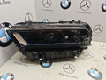 фара левая BMW X7 G07 [рестайлинг] 2024, 3.0 л., B58B30, бензин, 475, полный привод, 5A8D311