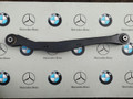 рычаг задний BMW X1 F48 2018, 2.0 л., бензин, АКПП, 6851563