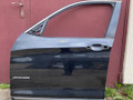 дверь передняя левая BMW X3 F25 2011, 3.0 л., N52 B30, бензин