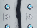 рычаг задний BMW X1 F48 2018, 2.0 л., бензин, АКПП, 6851563