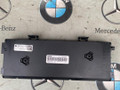 усилитель антенны BMW X3 F25 2011, 3.0 л., N52 B30, бензин, 9227772