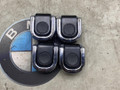 крючок крепежный BMW X3 F25 2011, 3.0 л., N52 B30, бензин, 3400537