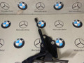 петля капота правая BMW X3 F25 2011, 3.0 л., N52 B30, бензин, 7210730