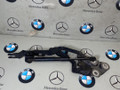 петля капота левая BMW X3 F25 2011, 3.0 л., N52 B30, бензин, 7210729