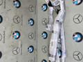 подушка безопасности боковая (шторка) BMW X3 F25 2011, 3.0 л., N52 B30, бензин, 5846310