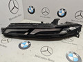 фара левая BMW X7 G07 [рестайлинг] 2024, 3.0 л., B58B30, бензин, 475, полный привод, 9880593