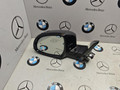 зеркало наружное левое BMW X7 G07 [рестайлинг] 2024, 3.0 л., B58B30, бензин, 475, полный привод