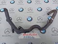 патрубок радиатора BMW X5 E53 [рестайлинг] 2005, 3.0 л., дизель, 7787379
