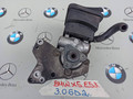 насос гидроусилителя руля BMW X5 E53 [рестайлинг] 2005, 3.0 л., дизель, 6762279, 2247558