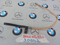 датчик (прочие) BMW X5 E53 [рестайлинг] 2005, 3.0 л., дизель, 7788264