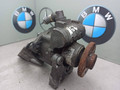 насос гидроусилителя руля BMW 5 серия E60/E61 [рестайлинг] 2007, 3.0 л., N52 B30, бензин, 6777321