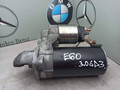 стартер BMW 5 серия E60/E61 [рестайлинг] 2007, 3.0 л., дизель